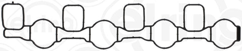 Elring Intake/Exhaust Gaskets 736.65