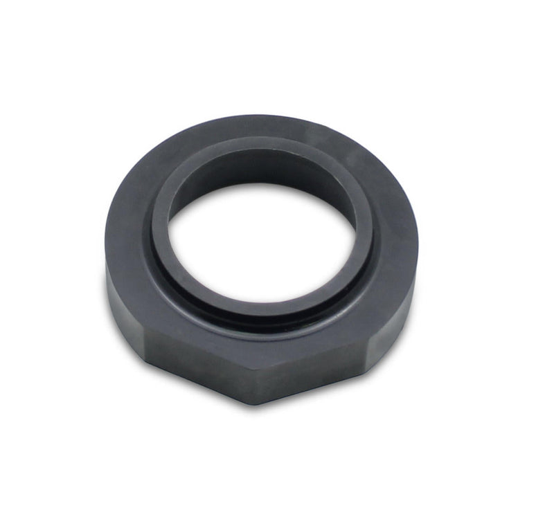 SuperPro Front Spring Spacer Upper Bush Kit Fits Toyota