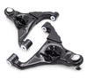 SuperPro Control Arm Kit Front Lower TRC561