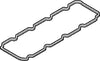 Elring Valve Cover Gaskets 773.95