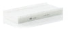 Mann Filter Interior Air CU 3240