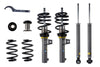Bilstein Shock Absorber 47-309067