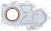 Elring Shaft Seal Crankshaft 728.55