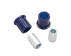SuperPro Alternator Mount Bush Kit SPF1818K