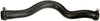 Gates Moulded Radiator Hose 1321204