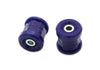 SuperPro Subframe Bush Kit BMW SPF4389K