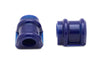 SuperPro Bushing Kit SPF5504-21K