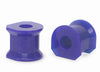 SuperPro Bushing Kit SPF1004-20K