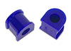 SuperPro Sway Bar Mount Bush Kit SPF1451-19K