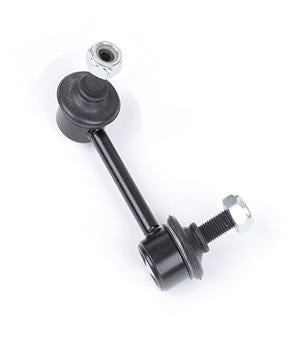 SuperPro Sway Bar Link TRC4034L