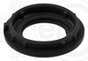 Elring Valve Cover Gaskets 37.741
