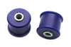 SuperPro Front Control Arm Lower-Inner Bush Kit Fits
