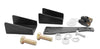 SuperPro Bracket Extension Kit SPF5290K