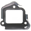 Permaseal Egr Gasket EGR003