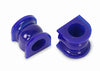 SuperPro Rear Swaybar Mount Bush Kit Fits Honda