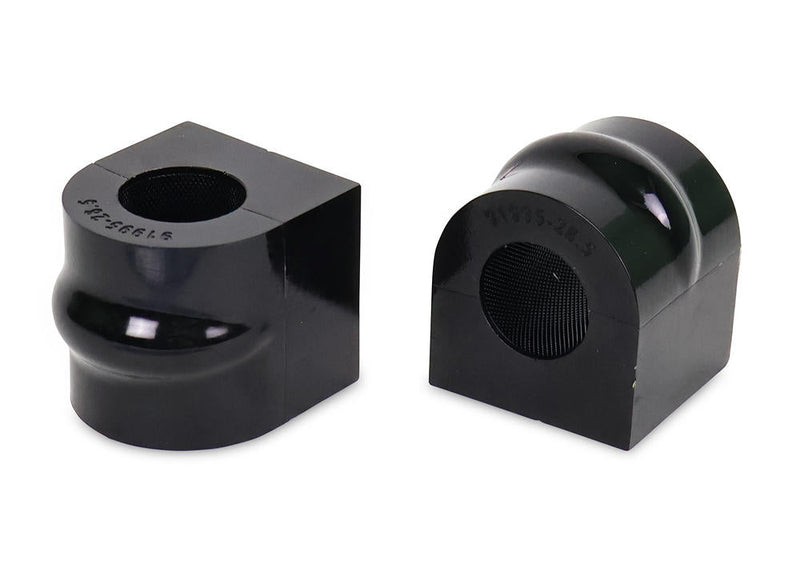 SuperPro Sway Bar Mount - Bushing Kit-28.5mm SPF5817-28.5K
