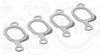 Elring Intake/Exhaust Gaskets 76.64