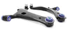 SuperPro Control Arm Kit Front Lower TRC1058