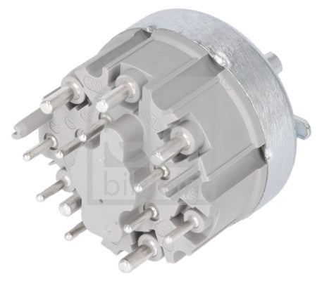 Febi Light Switch 46472