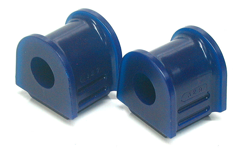 SuperPro Sway Bar Bush Kit SPF0329-27K