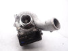 Garrett Turbo Charger 776470-5003W