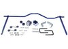 SuperPro Roll Control Sway Bar RC0113RZ-18