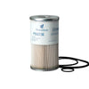 Donaldson Fuel Filter Cartridge P550736