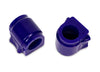 SuperPro Sway Bar Mount Bushing Kit - 34mm SPF5785K
