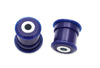 SuperPro Leaf Spring Bushing Kit SPF5236K