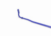 SuperPro Sway bar - 20mm 2 point adjustable RC0120RZ-20