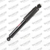 Monroe Shock - Oespectrum 378134SP
