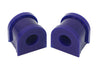 SuperPro Sway Bar Bush Kit SPF0605-25K