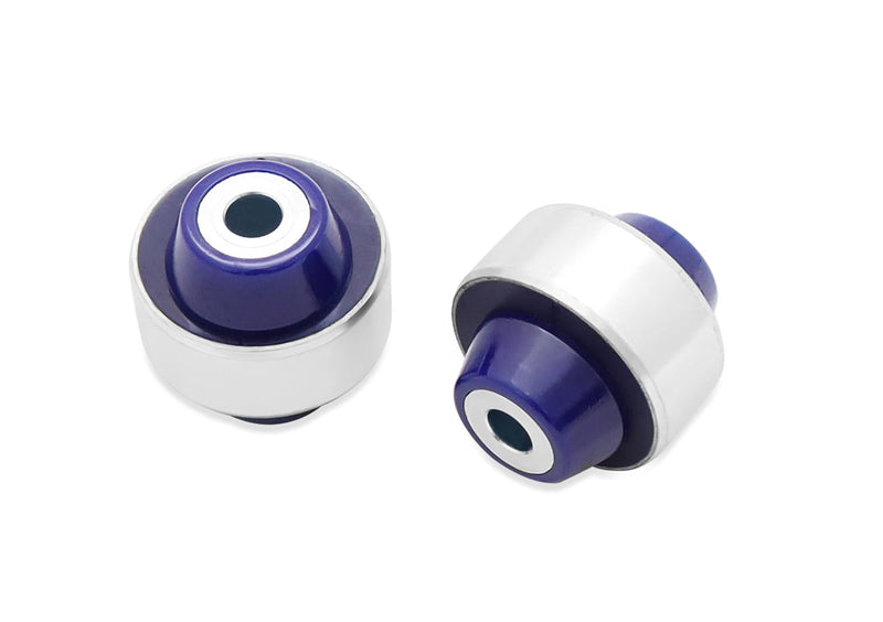 SuperPro Control Arm Bush Kit SPF5557K