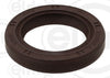Elring Radial Shaft Seal 698.44