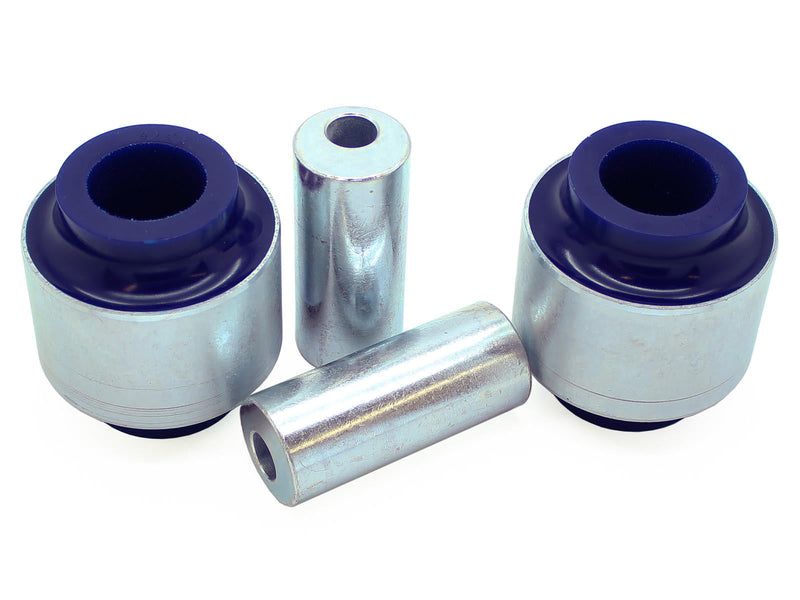 SuperPro Strut Bar Bush Kit SPF4705K