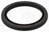 Elring Radial Shaft Seal 464.34