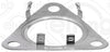Elring Gasket 712.91