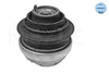 Meyle Engine Mount 014 024 0160