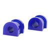 SuperPro Rear Swaybar Mount Bush Kit Fits Nissan