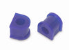SuperPro Sway Bar Mount Bush Kit SPF1451-20K