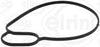 Elring Gasket 251.05