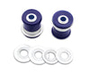 SuperPro Control Arm Lower-Inner Front Offset Kit