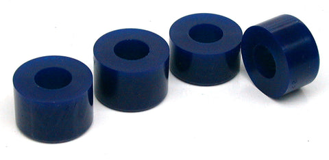 SuperPro Rear Swaybar To Hub Mount Bush Kit Fits Holden