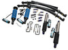 Formula 4x4 2 Inch to 3 Inch Adjustable Formula 4x4 Lift