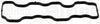 Elring Intake/Exhaust Gaskets 482.24