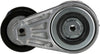 Gates HD Tensioner 38505