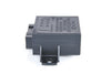Bosch Flasher Unit 0 335 210 153