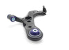 SuperPro Front Axle Control Arm Lower - Arm