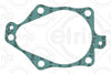 Elring Gasket Head Set 813.06