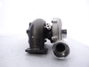 Garrett Turbo Charger 767720-5004S